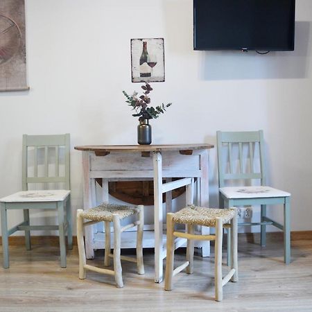 Appartamento Apartament Starowka 9 Stary Toruń Esterno foto